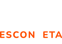 Esconzeta
