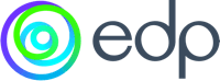 EDP