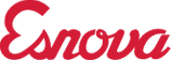 Esnova