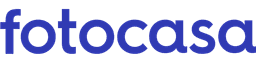 Fotocasa