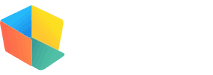 Neodoc
