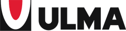 ULMA