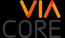 Viacore