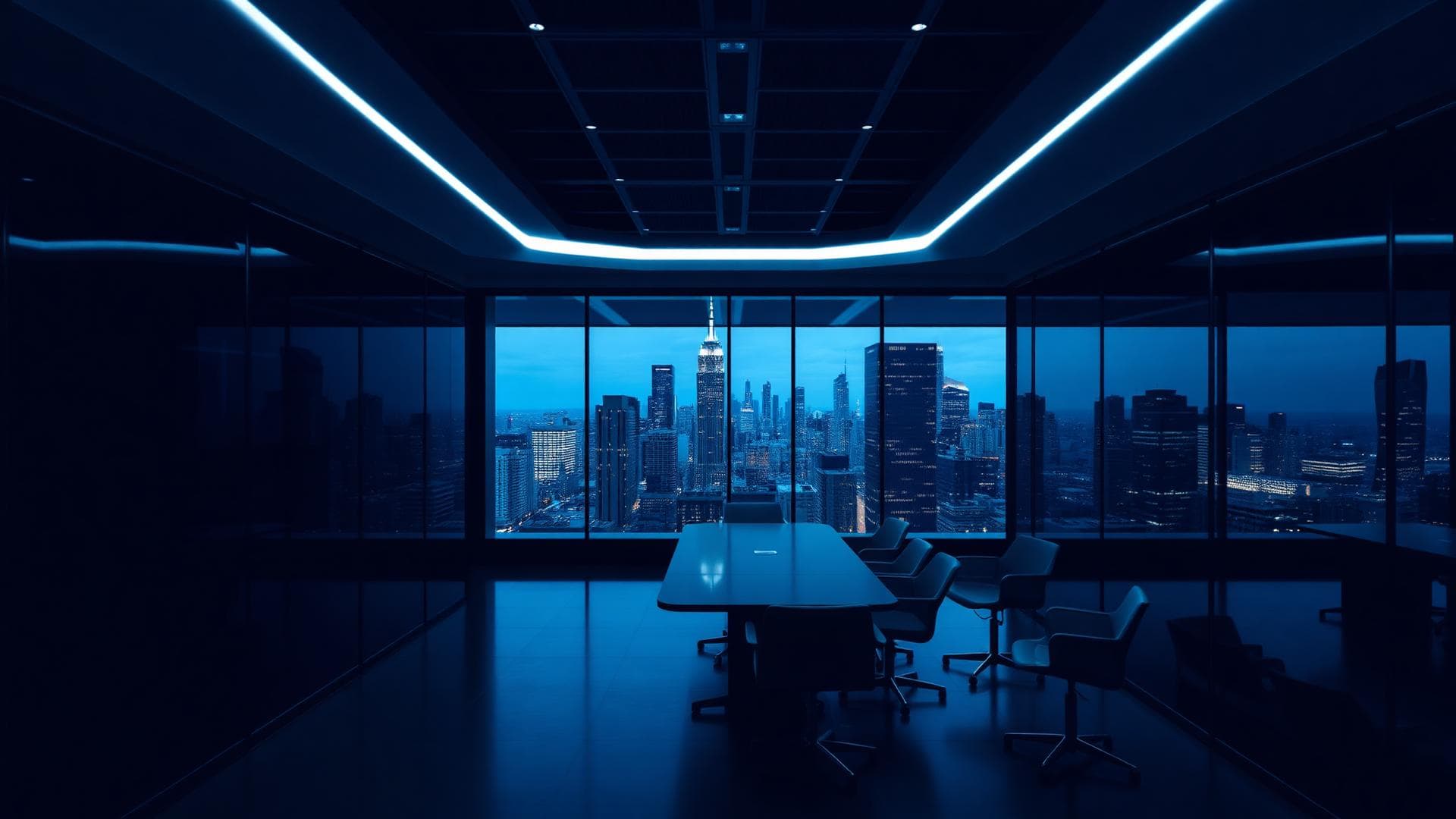 Tu negocio B2B necesita