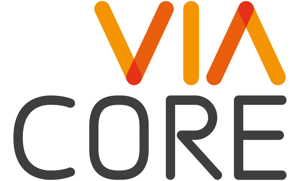 Viacore